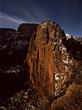 Angel's Landing